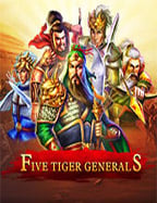 ฝาก 50 ได้ 100 ถอน ไม่ อั้น กับโปรสุดว้าวที่ต้องลอง!