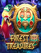 โปรนี้ดี ฝาก 50 รับ 80 โอกาสทองเพิ่มทุนสุดว้าว