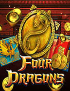 โอกาสทอง ฝาก 50 รับ 70 ทดลองเล่นฟรี!