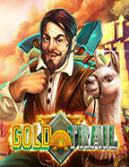 ฝาก 50 ได้ 250: โอกาสใหม่ในโลกสล็อตที่ห้ามพลาด